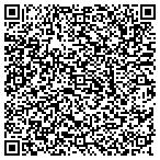 QR code with Medical Imaging-Radiology Department contacts