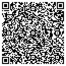 QR code with Ramsey Robyn contacts
