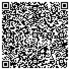 QR code with In Car Financial Services contacts