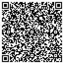 QR code with National Guard contacts