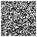 QR code with Rand Dianne C contacts
