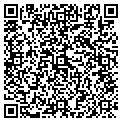 QR code with Digital One Corp contacts