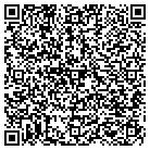 QR code with Glasstoration Technologies LLC contacts