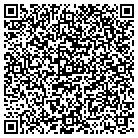QR code with Digital Technology Solutions contacts