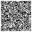 QR code with Marli Hartsdale LLC contacts