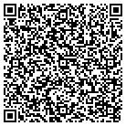 QR code with Glass Torch Technologies contacts