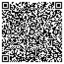 QR code with Digux LLC contacts