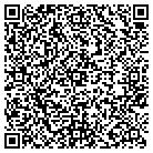 QR code with Glass Unlimited of Du Bois contacts