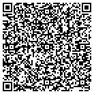 QR code with Infinite Wealth Advisors contacts