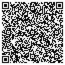 QR code with Redondo Clader Maria T contacts
