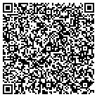 QR code with Discount Computer Services contacts