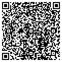 QR code with Ing contacts