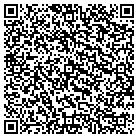 QR code with 16th Street Baptist Church contacts