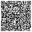 QR code with Discovery Computing contacts