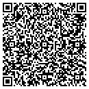 QR code with Fantasy Dolls contacts