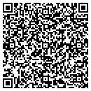 QR code with Reilly Kate contacts