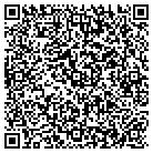 QR code with Rocky Mountain Tree Service contacts