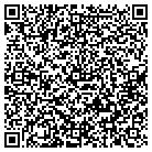 QR code with I M A Counseling Center LLC contacts