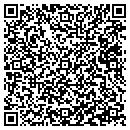 QR code with Parachute Fire Department contacts