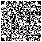 QR code with Inheritance Financial Counseling contacts