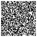 QR code with Djr Consulting contacts