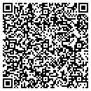 QR code with Grand Auto Glass contacts
