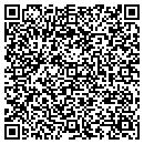QR code with Innovative Financial Corp contacts