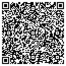 QR code with Victory Tabernacle contacts