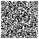 QR code with Northwest Clinical Research contacts