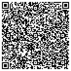 QR code with Innovative Financial Planning LLC contacts