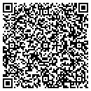 QR code with Dmx Group LLC contacts