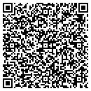 QR code with Dnh Consulting contacts