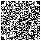 QR code with Dobson Computer Service contacts