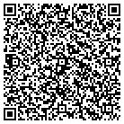 QR code with Innovative Financial Strategies contacts