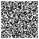 QR code with Gray's Glasswerks contacts