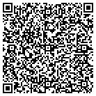 QR code with Peak To Peak Fmly Practice PC contacts