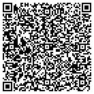QR code with Insight Financial Partners LLC contacts