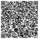 QR code with N Side Clinical Massage S contacts