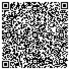 QR code with Dodd Pellant Consulting Lp contacts