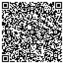 QR code with Dog Bytes Man contacts