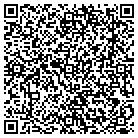 QR code with Obstetrics And Genecology Associates contacts