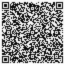 QR code with Julie Rae Plunkett Lpc contacts