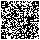 QR code with Doherty & Associates contacts