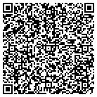 QR code with Integrity Financial Of North C contacts