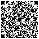 QR code with Occupational Health Service contacts