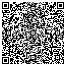 QR code with Gregory Glass contacts