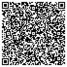 QR code with Integrity Financial Solutions Inc contacts