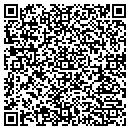 QR code with Intercarolina Financial S contacts