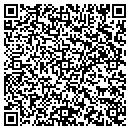 QR code with Rodgers Sophia C contacts