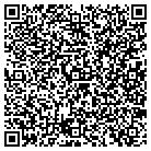 QR code with Dotnet Db Solutions LLC contacts